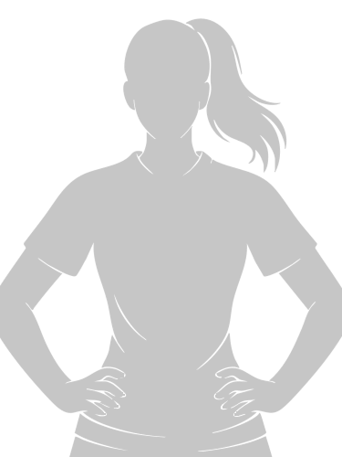 Liva Grønvall Andersen